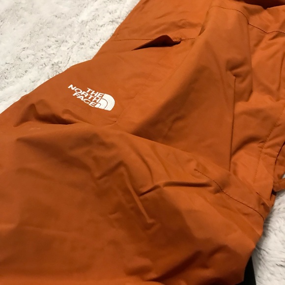 North Face Freedom BiB🌨 - Picture 3 of 16